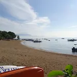 Zen Villa Sanur Art