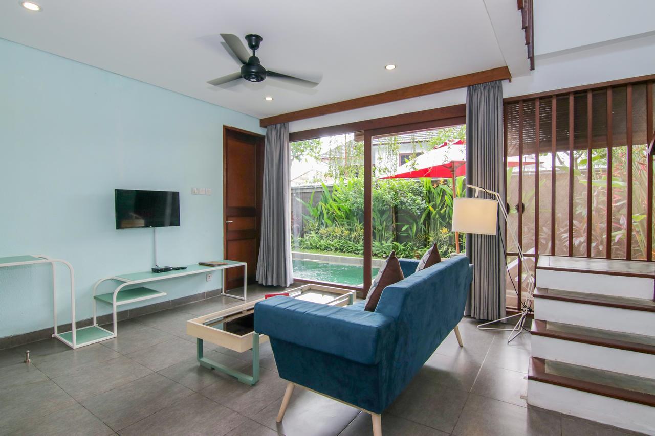 Zen Art Hotel 3*