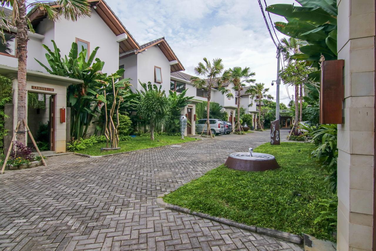 Zen Art Hotel 3*