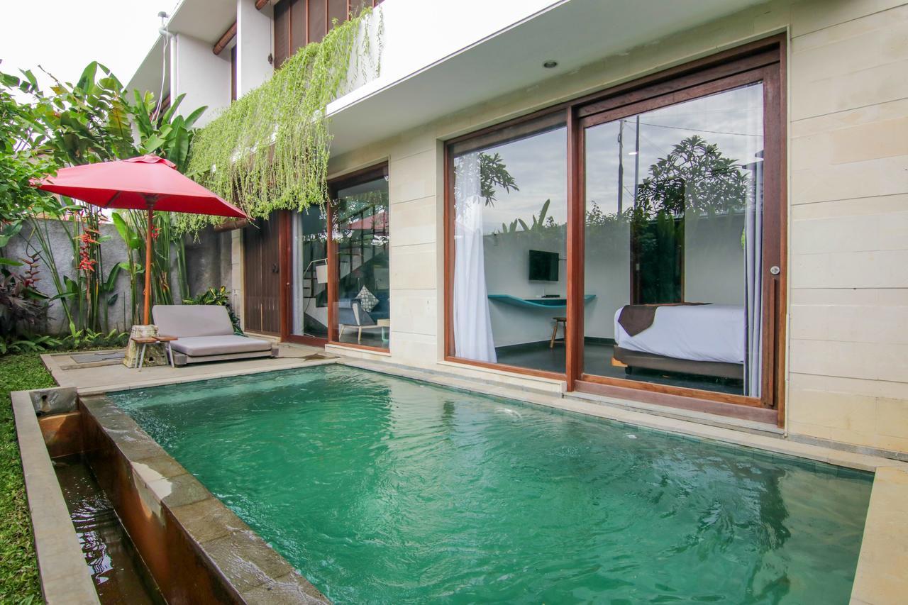 Zen Art Hotel 3*